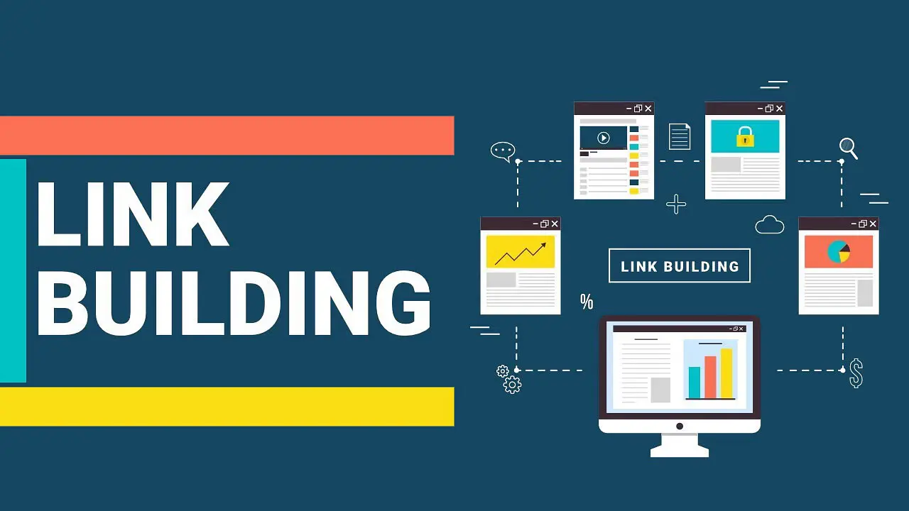 linkbuildingtools 1594712827188.jpg