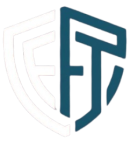 eft shield blue no bg